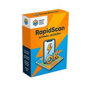 RapidScan