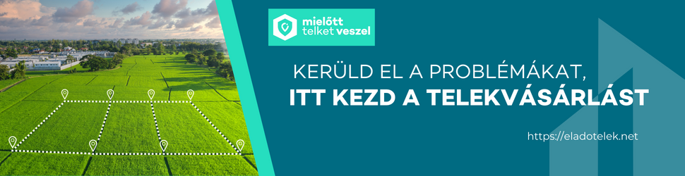 elado-telek-itt-kezdj-banner