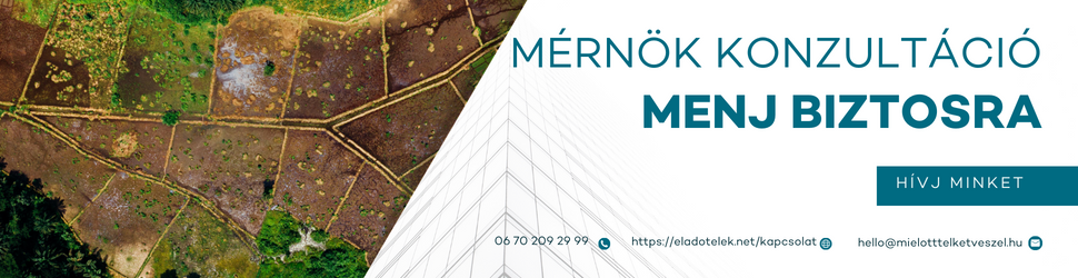 elado-telek-mernokkonzultacio