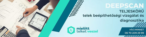 https://mielotttelketveszel.hu/termek/deepscan-telek-beepithetoseg-tanulmany/