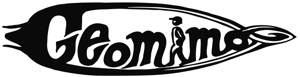 geomimo-talajmechaniakai-vizsgalat